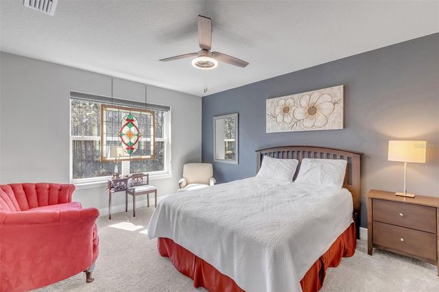 13 NEWHAVEN LANE, Ormond Beach, FL 32174