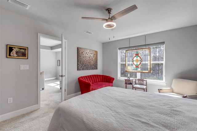 13 NEWHAVEN LANE, Ormond Beach, FL 32174