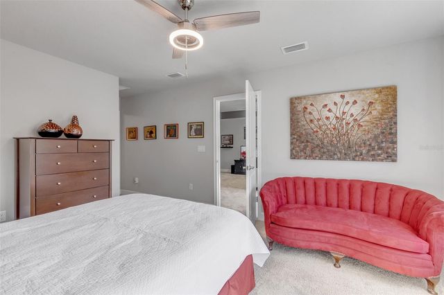 13 NEWHAVEN LANE, Ormond Beach, FL 32174