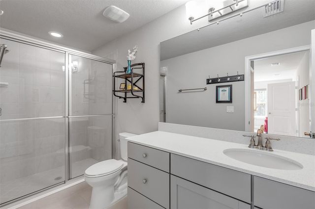 13 NEWHAVEN LANE, Ormond Beach, FL 32174