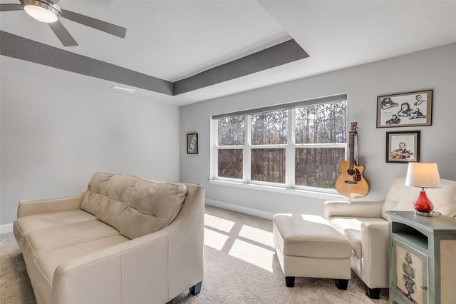 13 NEWHAVEN LANE, Ormond Beach, FL 32174