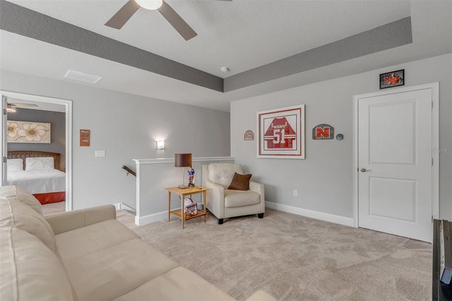 13 NEWHAVEN LANE, Ormond Beach, FL 32174