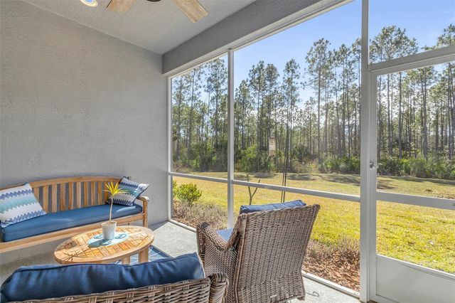 13 NEWHAVEN LANE, Ormond Beach, FL 32174