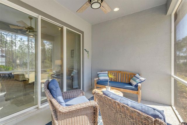 13 NEWHAVEN LANE, Ormond Beach, FL 32174