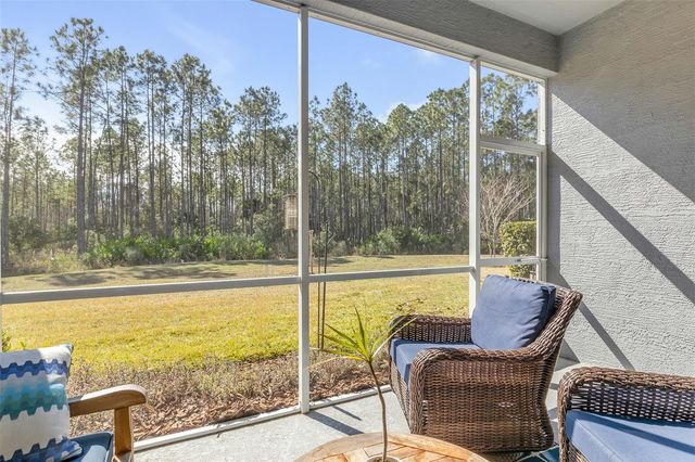 13 NEWHAVEN LANE, Ormond Beach, FL 32174
