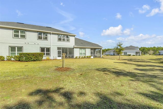 13 NEWHAVEN LANE, Ormond Beach, FL 32174