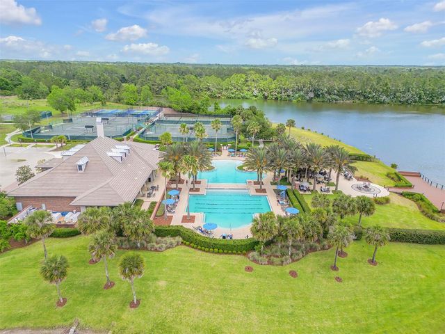 13 NEWHAVEN LANE, Ormond Beach, FL 32174