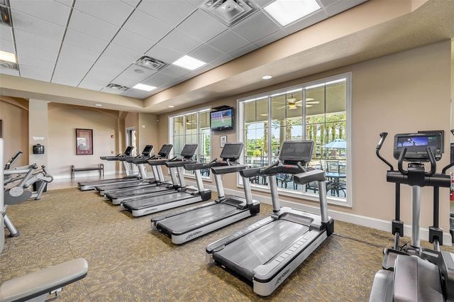 13 NEWHAVEN LANE, Ormond Beach, FL 32174