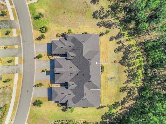 13 NEWHAVEN LANE, Ormond Beach, FL 32174