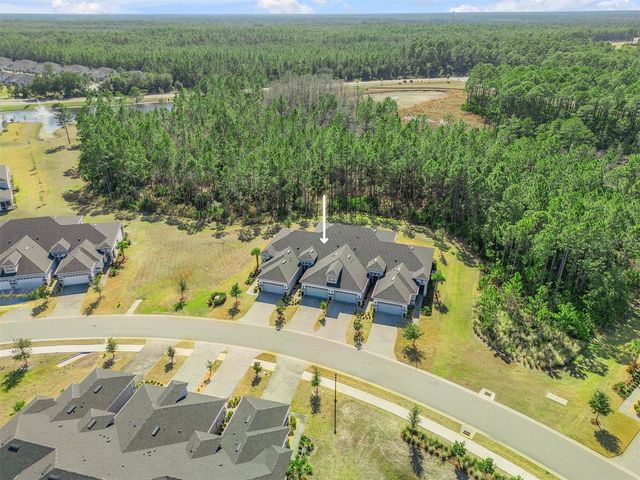 13 NEWHAVEN LANE, Ormond Beach, FL 32174