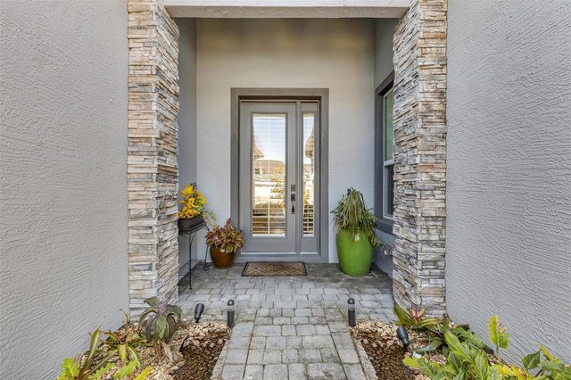 13 NEWHAVEN LANE, Ormond Beach, FL 32174