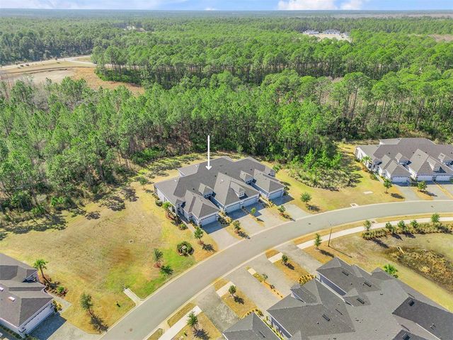 13 NEWHAVEN LANE, Ormond Beach, FL 32174