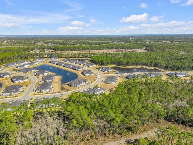 13 NEWHAVEN LANE, Ormond Beach, FL 32174