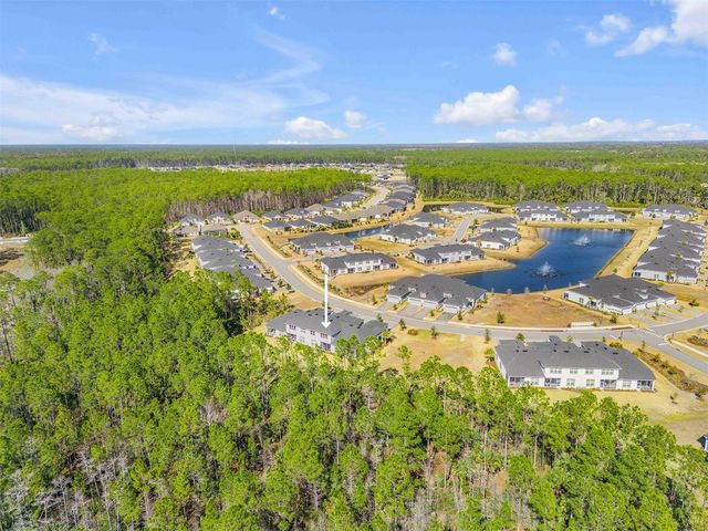 13 NEWHAVEN LANE, Ormond Beach, FL 32174