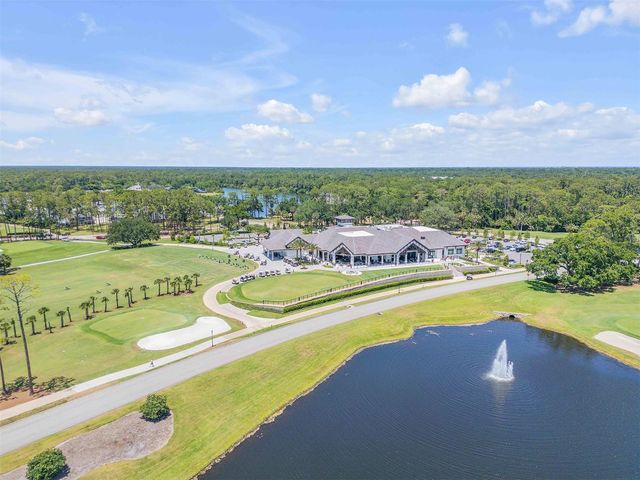 13 NEWHAVEN LANE, Ormond Beach, FL 32174