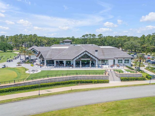 13 NEWHAVEN LANE, Ormond Beach, FL 32174