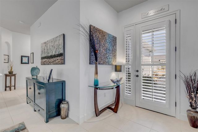 13 NEWHAVEN LANE, Ormond Beach, FL 32174