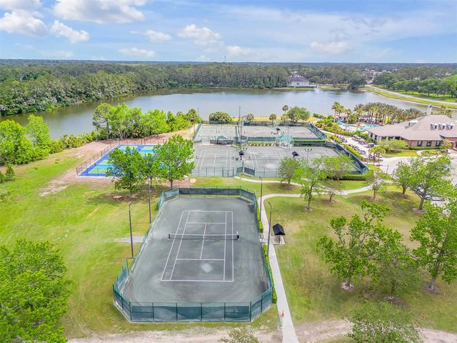 13 NEWHAVEN LANE, Ormond Beach, FL 32174