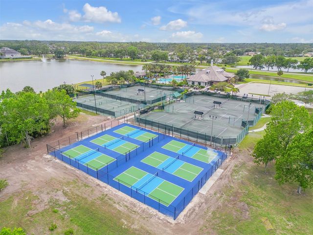 13 NEWHAVEN LANE, Ormond Beach, FL 32174