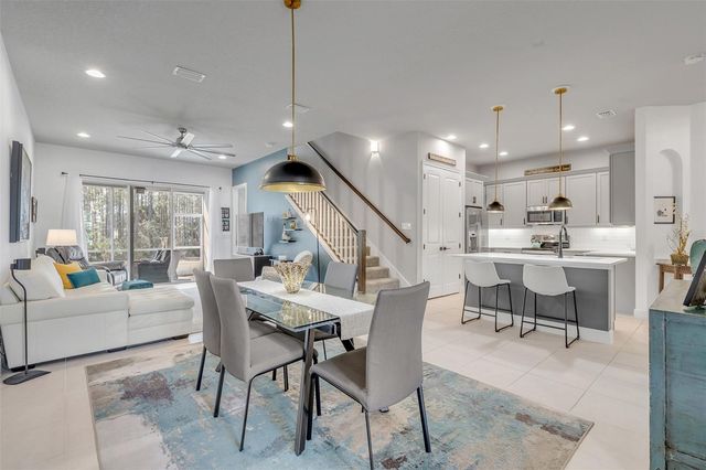 13 NEWHAVEN LANE, Ormond Beach, FL 32174