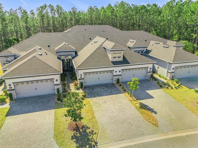 13 NEWHAVEN LANE, Ormond Beach, FL 32174