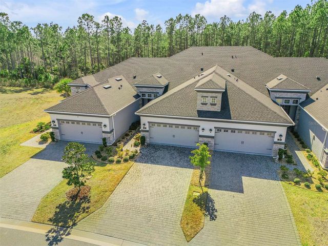 13 NEWHAVEN LANE, Ormond Beach, FL 32174