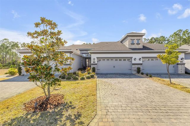 13 NEWHAVEN LANE, Ormond Beach, FL 32174