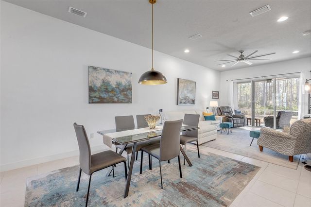 13 NEWHAVEN LANE, Ormond Beach, FL 32174