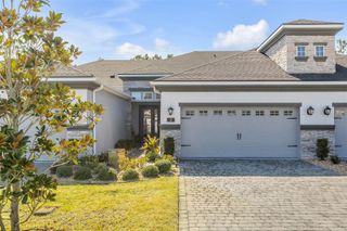 13 NEWHAVEN LANE, Ormond Beach, FL 32174