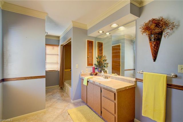 3836 Hidden Acres CIR N, North Fort Myers, FL 33903