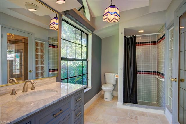 3836 Hidden Acres CIR N, North Fort Myers, FL 33903