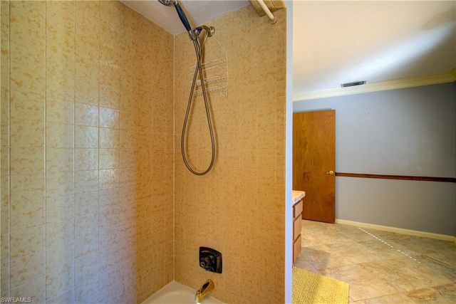 3836 Hidden Acres CIR N, North Fort Myers, FL 33903