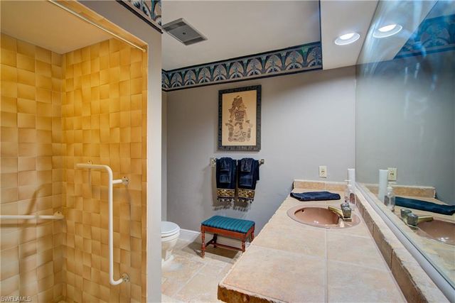 3836 Hidden Acres CIR N, North Fort Myers, FL 33903