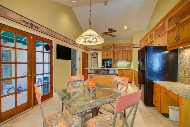 3836 Hidden Acres CIR N, North Fort Myers, FL 33903