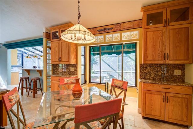 3836 Hidden Acres CIR N, North Fort Myers, FL 33903