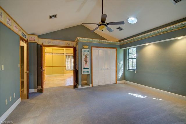 3836 Hidden Acres CIR N, North Fort Myers, FL 33903