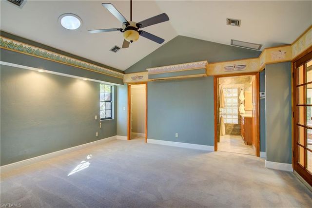 3836 Hidden Acres CIR N, North Fort Myers, FL 33903