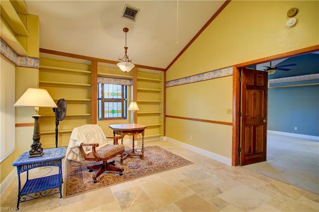 3836 Hidden Acres CIR N, North Fort Myers, FL 33903