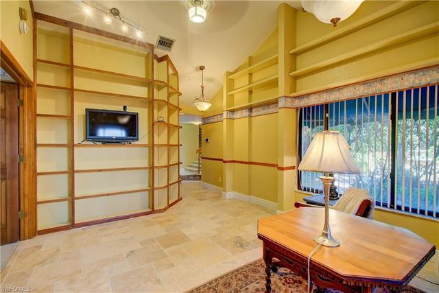 3836 Hidden Acres CIR N, North Fort Myers, FL 33903