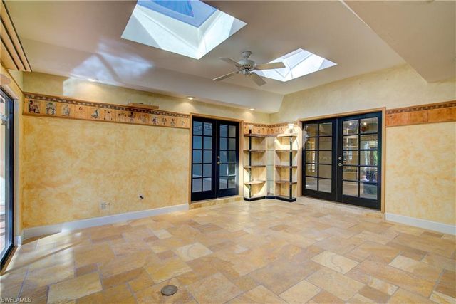 3836 Hidden Acres CIR N, North Fort Myers, FL 33903