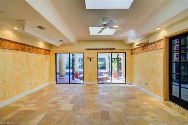 3836 Hidden Acres CIR N, North Fort Myers, FL 33903