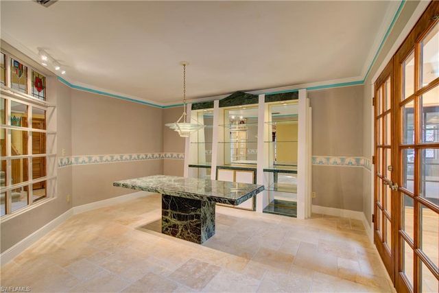 3836 Hidden Acres CIR N, North Fort Myers, FL 33903