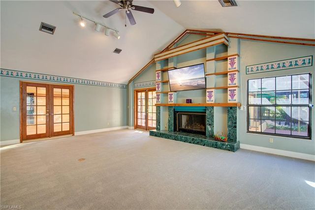 3836 Hidden Acres CIR N, North Fort Myers, FL 33903