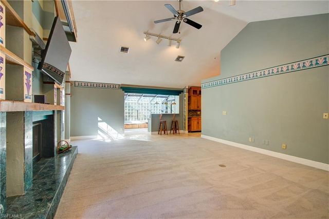 3836 Hidden Acres CIR N, North Fort Myers, FL 33903