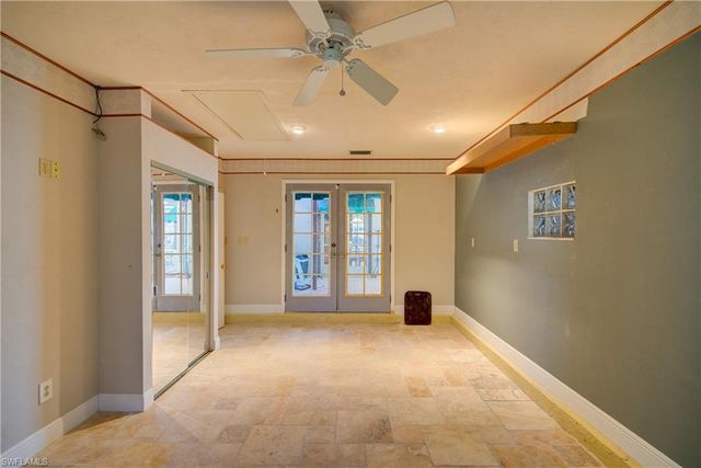 3836 Hidden Acres CIR N, North Fort Myers, FL 33903