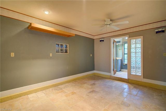 3836 Hidden Acres CIR N, North Fort Myers, FL 33903