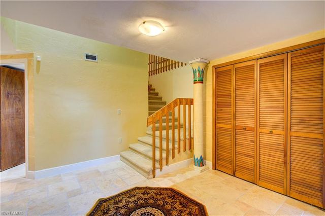 3836 Hidden Acres CIR N, North Fort Myers, FL 33903