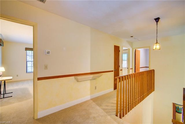 3836 Hidden Acres CIR N, North Fort Myers, FL 33903