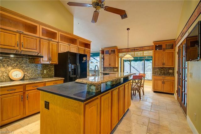 3836 Hidden Acres CIR N, North Fort Myers, FL 33903