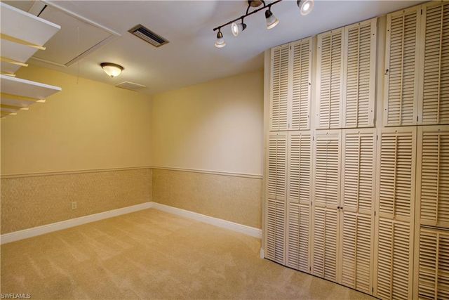 3836 Hidden Acres CIR N, North Fort Myers, FL 33903